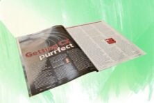 Exclusive: Getting CX Purrfect - Charlotte Halkett, Bought By Many in The Insurtech Magazine | Fintech Finance
