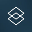 13books Capital