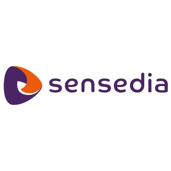Sensedia