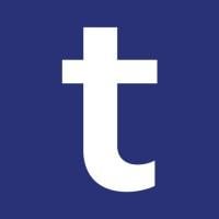 Temenos | Fintech Finance
