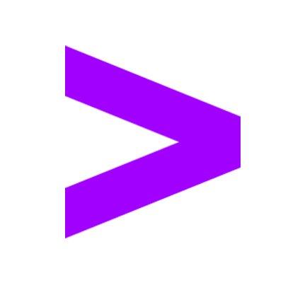 Accenture | Fintech Finance