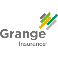 Grange Insurance | Fintech Finance