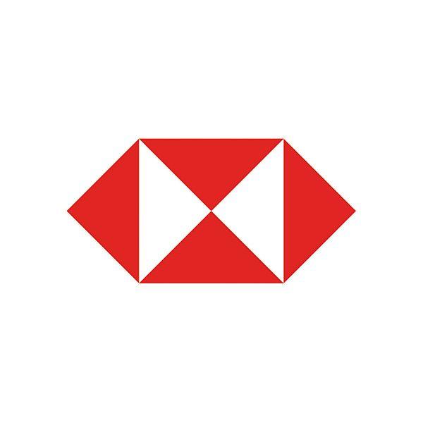 HSBC | FinTech Finance