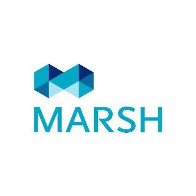 Marsh