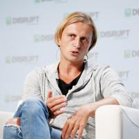 Nik Storonsky
