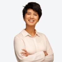 Priyal Kanabar
