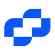 SmartStream