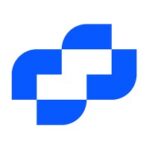 SmartStream