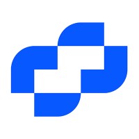 Smartstream