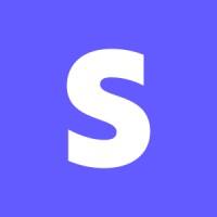 Stripe | Fintech Finance