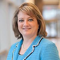 Cheryl Lebens