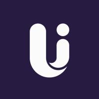 Uinsure