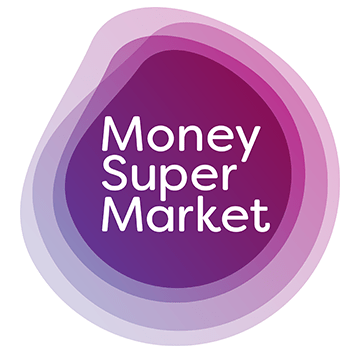 moneysupermarket | Fintech Finance