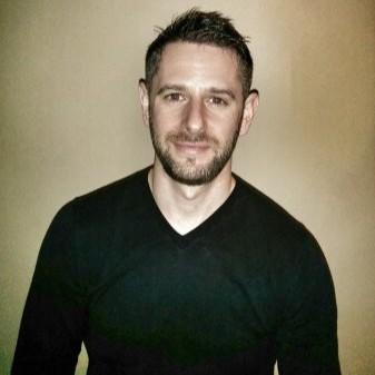 Zac Cohen | Trulioo | Fintech Finance