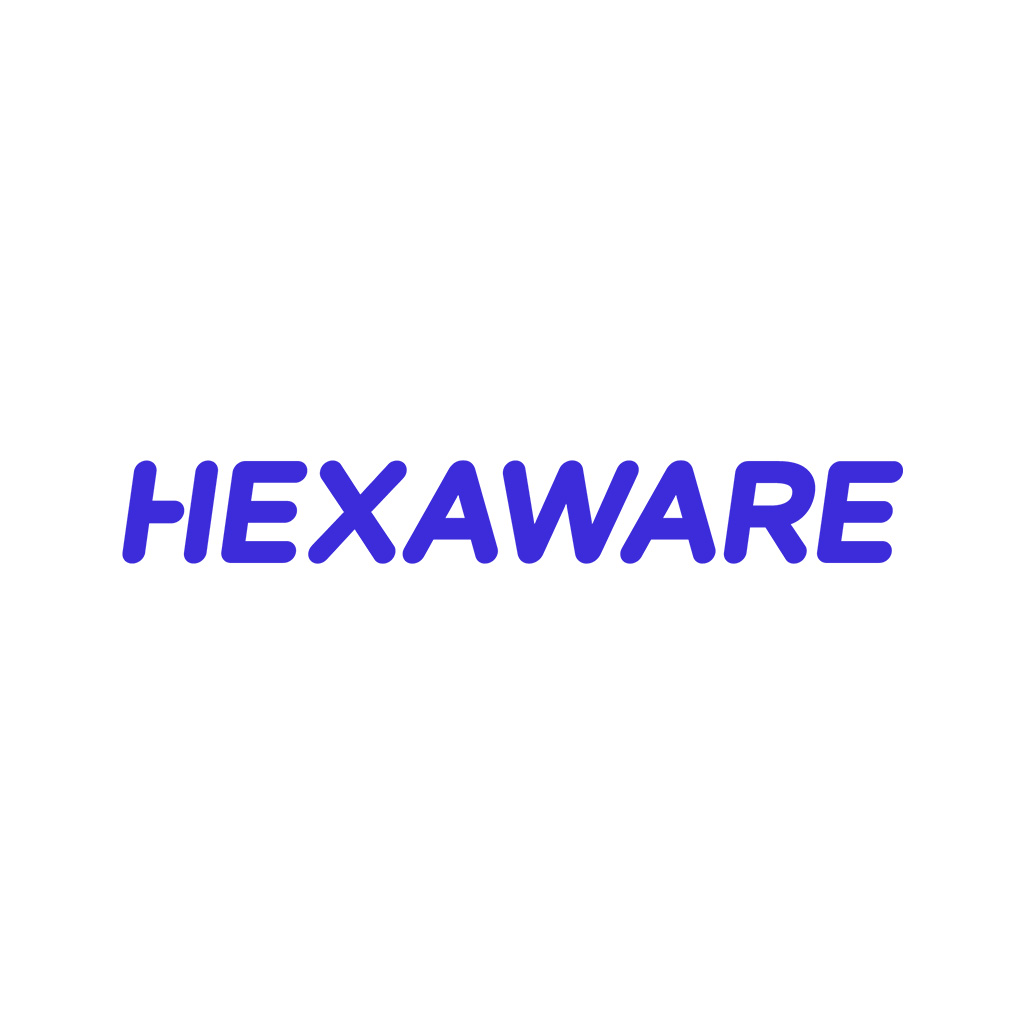 Hexaware