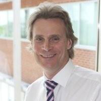 Ian Reid