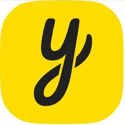 Yoello | Fintech Finance