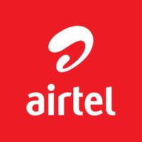 Airtel Africa | Fintech Finance