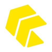 Cover Genius | Fintech Finance