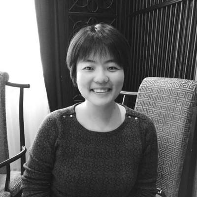 Danying Ma