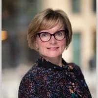 Helen Kelly