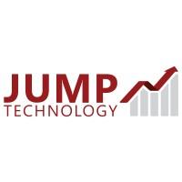 JUMP | FinTech Finance