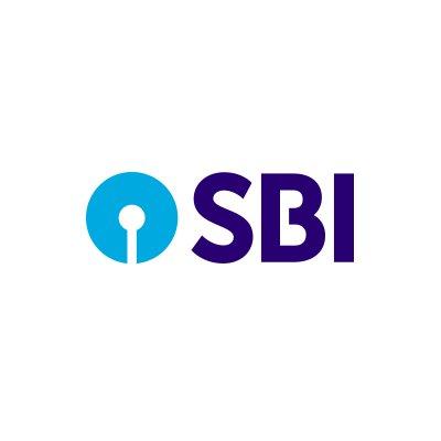 State Bank of India | Fintech Finance