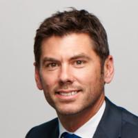 Rob Cameron