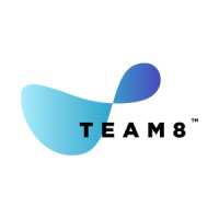 Team8