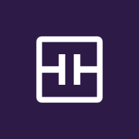Truist | Fintech Finance