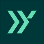 Yapily | FF News