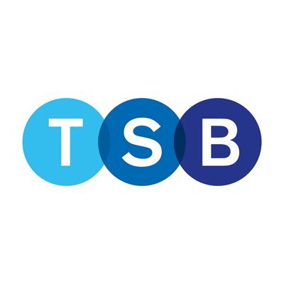 TSB Bank
