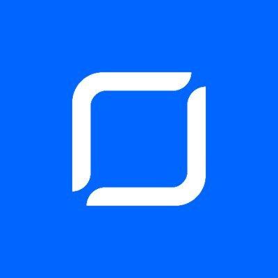 FintechOS | FinTech Finance
