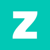 Zopa | Fintech Finance