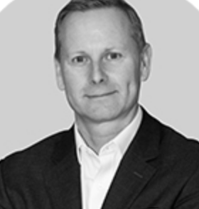 Paul Watmough | IOWArocks | Fintech Finance