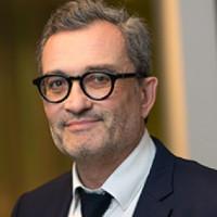 Alexandre Maymat