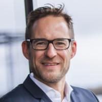 Asger Hattel | Signicat | FinTech Finance
