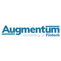 Augmentum Fintech
