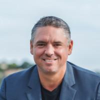 Brad Paterson | Splitit | FinTech Finance