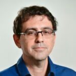 David Sosna | Founder at Personetics | Fintech Finance News