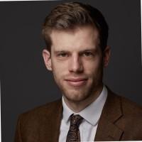 Martyn Pointer