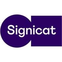 Signicat
