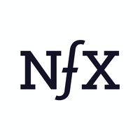 NFX | Fintech Finance