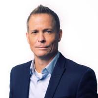 Jason McDermott | president