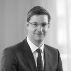 Simon Lambert