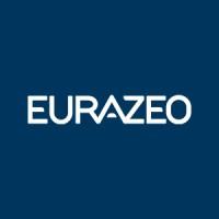 Eurazeo