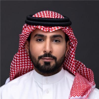 Abdullah Al-Othman | Geidea | Fintech Finance