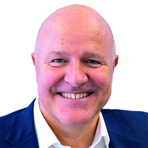 Peter Ohnemus, Dacadoo | Fintech Finance