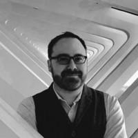 David McHenry