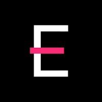 Elsewhen | Fintech Finance